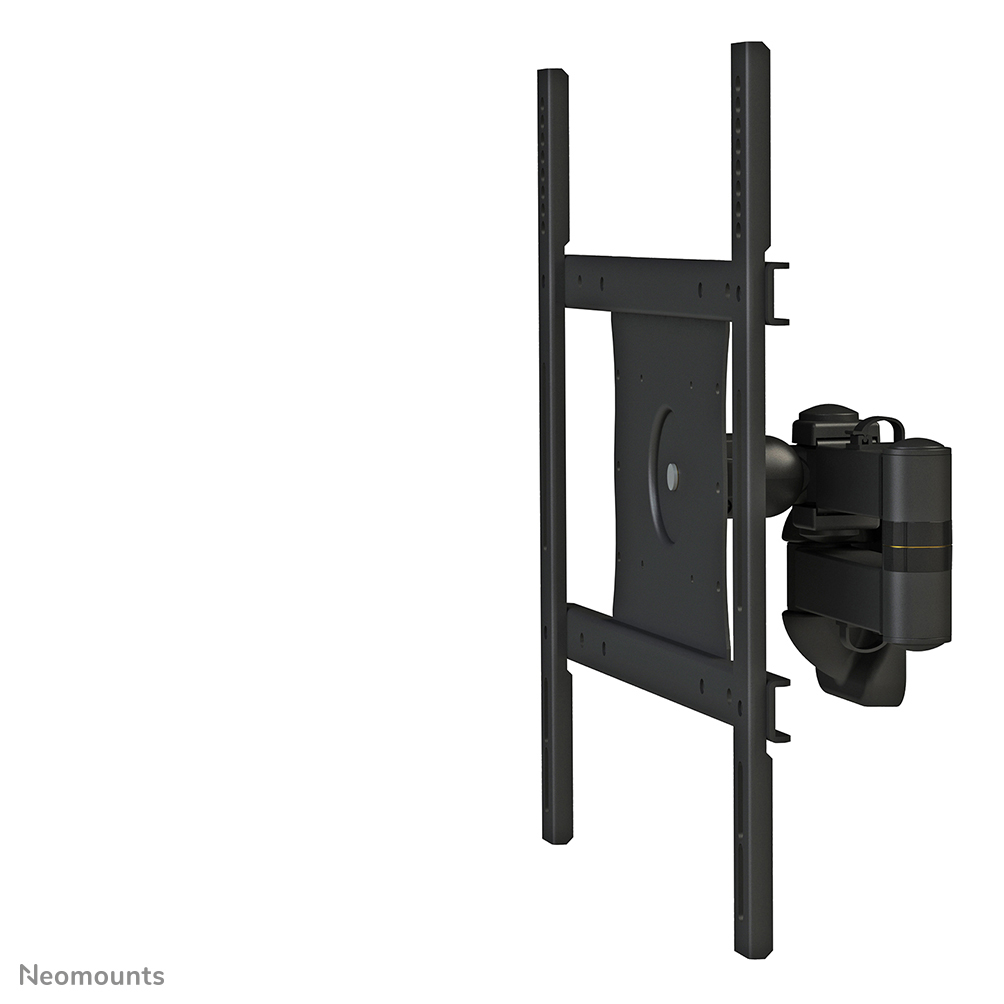 Neomounts FPMA-W960 Soporte de pared para monitor/TV 23-52" - movimiento completo